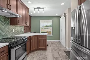 14434 Cottonwood Canyon Rd, Yakima, WA 98908 - Photo 18