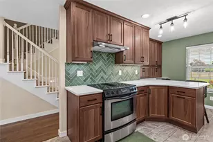 14434 Cottonwood Canyon Rd, Yakima, WA 98908 - Photo 16