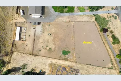14434 Cottonwood Canyon Road, Yakima, WA 98908 - Photo 32
