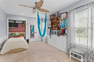 14434 Cottonwood Canyon Rd, Yakima, WA 98908 - Photo 1