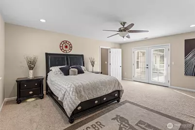 14434 Cottonwood Canyon Road, Yakima, WA 98908 - Photo 10