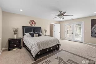 14434 Cottonwood Canyon Rd, Yakima, WA 98908 - Photo 10