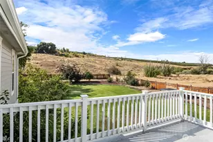 14434 Cottonwood Canyon Rd, Yakima, WA 98908 - Photo 4