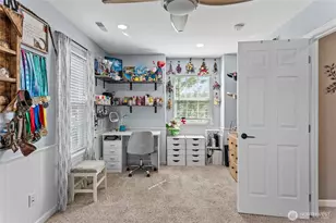 14434 Cottonwood Canyon Rd, Yakima, WA 98908 - Photo 40