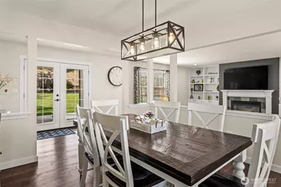 14434 Cottonwood Canyon Road, Yakima, WA 98908 - Photo 20