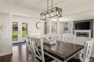 14434 Cottonwood Canyon Rd, Yakima, WA 98908 - Photo 20