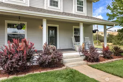 14434 Cottonwood Canyon Road, Yakima, WA 98908 - Photo 26