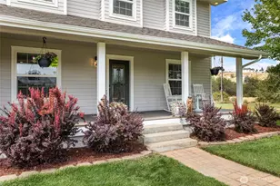 14434 Cottonwood Canyon Rd, Yakima, WA 98908 - Photo 26
