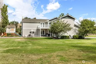 14434 Cottonwood Canyon Rd, Yakima, WA 98908 - Photo 28