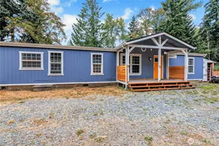 28205 73rd Ave E, Graham, WA 98338 - Photo 2
