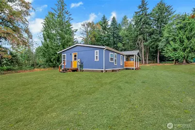 28205 73rd Ave E, Graham, WA 98338 - Photo 20