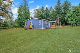 28205 73rd Ave E, Graham, WA 98338 - Photo 20