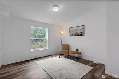 28205 73rd Ave E, Graham, WA 98338 - Photo 14