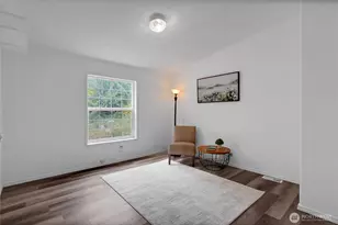 28205 73rd Ave E, Graham, WA 98338 - Photo 14