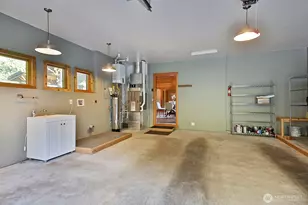 1052 Woodside Lane, Langley, WA 98260 - Photo 32