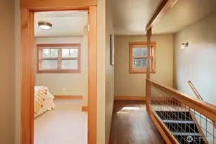 1052 Woodside Lane, Langley, WA 98260 - Photo 20
