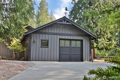 1052 Woodside Lane, Langley, WA 98260 - Photo 34