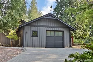 1052 Woodside Lane, Langley, WA 98260 - Photo 34
