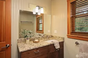 1052 Woodside Lane, Langley, WA 98260 - Photo 26