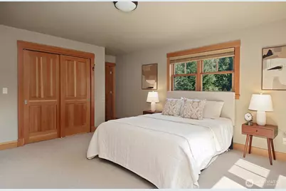 1052 Woodside Lane, Langley, WA 98260 - Photo 16