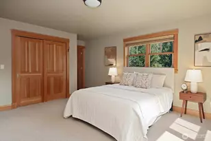 1052 Woodside Lane, Langley, WA 98260 - Photo 16
