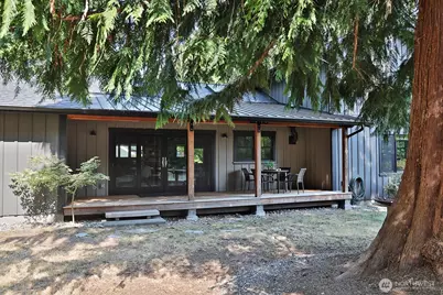 1052 Woodside Lane, Langley, WA 98260 - Photo 30