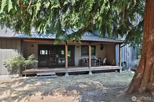 1052 Woodside Lane, Langley, WA 98260 - Photo 30