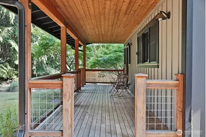 1052 Woodside Lane, Langley, WA 98260 - Photo 2