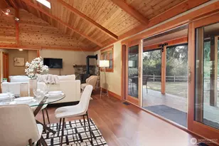 1052 Woodside Lane, Langley, WA 98260 - Photo 10