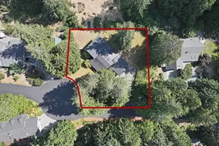 1052 Woodside Lane, Langley, WA 98260 - Photo 38
