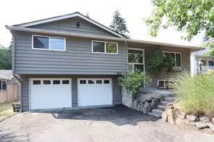 1853 N 200th St, Shoreline, WA 98133 - Photo 1