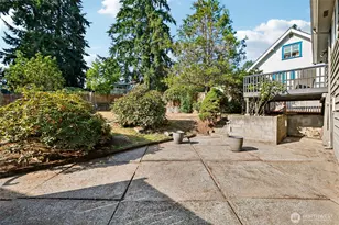 1853 N 200th St, Shoreline, WA 98133 - Photo 32