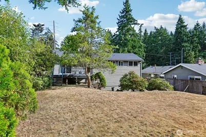 1853 N 200th Street, Shoreline, WA 98133 - Photo 34