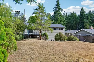 1853 N 200th St, Shoreline, WA 98133 - Photo 34
