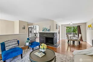1853 N 200th St, Shoreline, WA 98133 - Photo 6