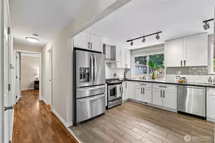 1853 N 200th St, Shoreline, WA 98133 - Photo 10
