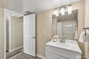 1853 N 200th St, Shoreline, WA 98133 - Photo 28