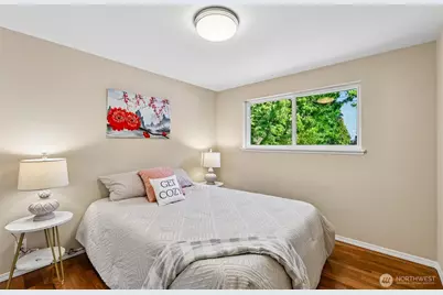 1853 N 200th Street, Shoreline, WA 98133 - Photo 18