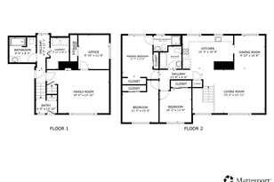 1853 N 200th St, Shoreline, WA 98133 - Photo 36