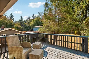 1853 N 200th St, Shoreline, WA 98133 - Photo 30