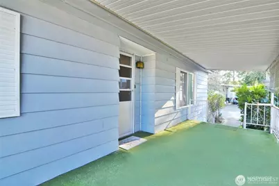 13320 Hwy 99 #154, Everett, WA 98204 - Photo 2