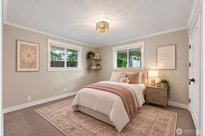 9904 122nd Street E, Puyallup, WA 98373 - Photo 26