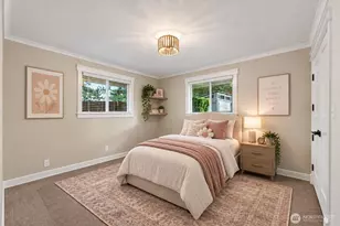 9904 122nd St E, Puyallup, WA 98373 - Photo 26