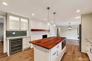 9904 122nd St E, Puyallup, WA 98373 - Photo 16