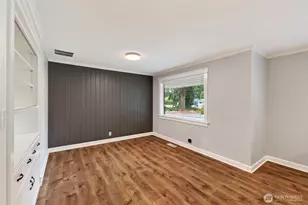 9904 122nd St E, Puyallup, WA 98373 - Photo 10