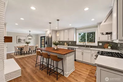 9904 122nd Street E, Puyallup, WA 98373 - Photo 12