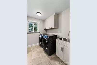 9904 122nd Street E, Puyallup, WA 98373 - Photo 20
