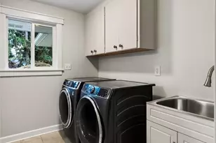 9904 122nd St E, Puyallup, WA 98373 - Photo 20