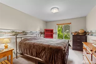 444 143rd Ave SE, Tenino, WA 98589 - Photo 16