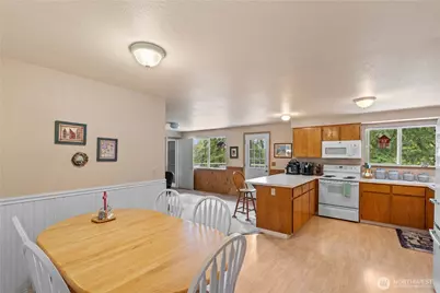 444 143rd Avenue SE, Tenino, WA 98589 - Photo 10